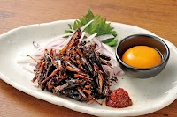 白木屋 神保町駅前店