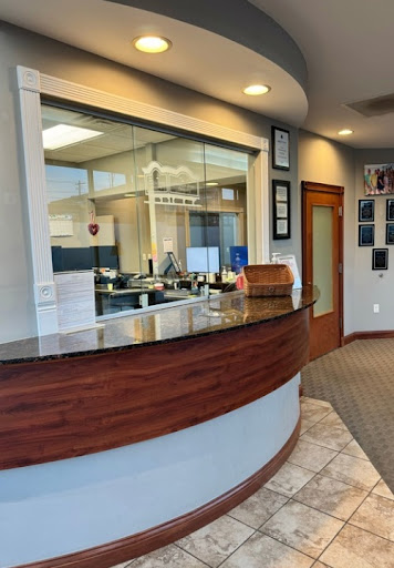 Franklin Street Dentistry