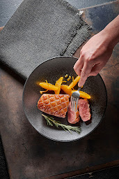 Photo n°16 de Feyel à Schiltigheim (Producteur de foie gras)