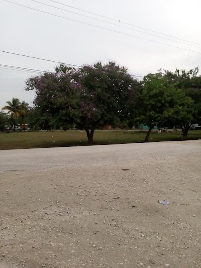 Photos of Parque de Las Americas