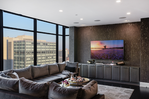 Twin Cities Property Finder - Broker/Realtor David Olson - Thumbnail