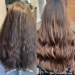 Photo n°37 de L'instant A à Maubeuge (Salon de coiffure)