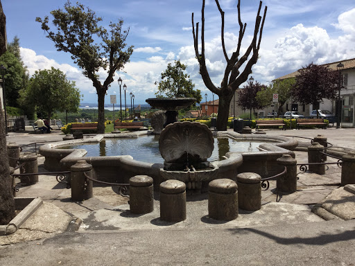 Gabetti Immobiliare Manziana - Thumbnail