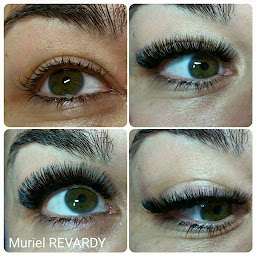 Photo n°17 de Centre Formationails & Beauty à Bruges (Centre de formation)