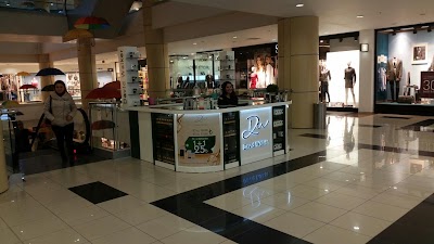 Photos of davidwalker parfum izmit