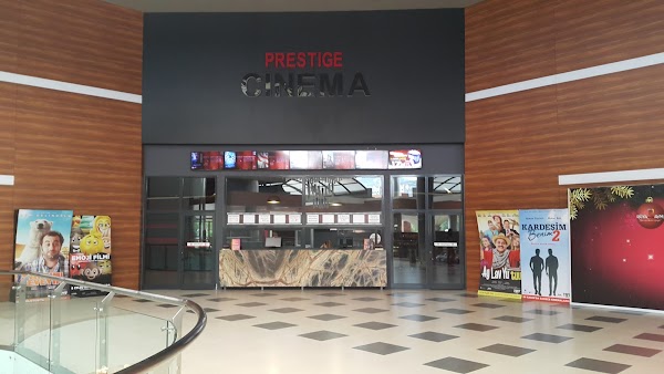 Prestige Sinemasi Mugla Prestige Sinemasi Ruya Park Avm Emirbeyazit Mahallesi 48000 Mentese Mentese Mugla Turkiye