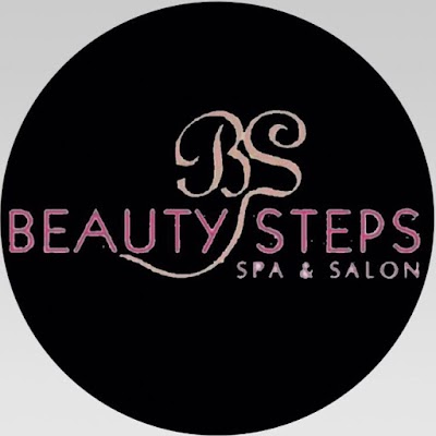 beauty-salon
