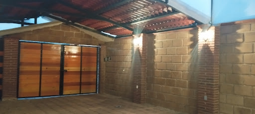 Salón el Montoya - Thumbnail