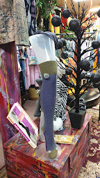 Photo n°8 de Janine D à Lesneven (Galerie d'art)