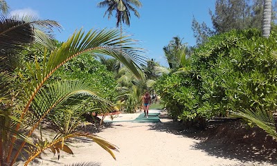Photos of Villasiri & L&eacute;on Beach Paradise