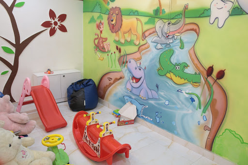 Gallery image 39