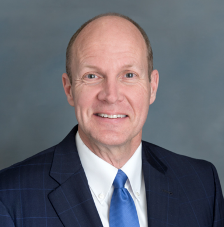 C Samuel Ledford Md Facc