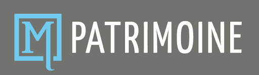 M Patrimoine