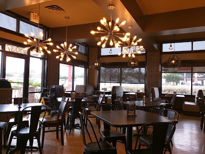 Photos of Schlotzsky's