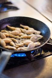 Photo n°77 de L'AO - L'Aigle D'Or à Rimbach-près-Guebwiller (Hôtel)