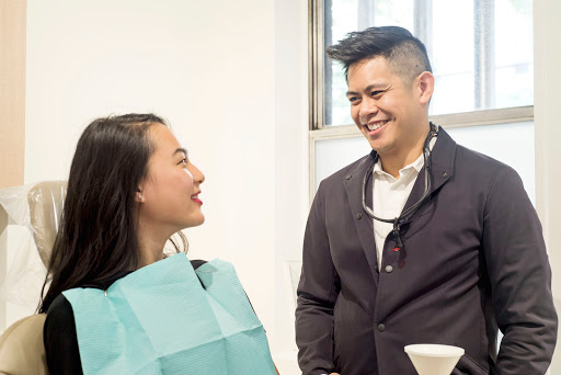 Thyme Dental Care - Thumbnail