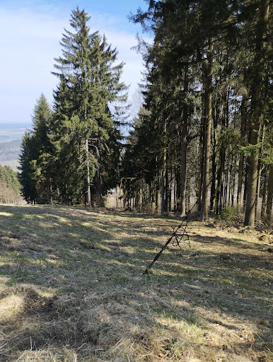 Rozvadov - OU - Thumbnail