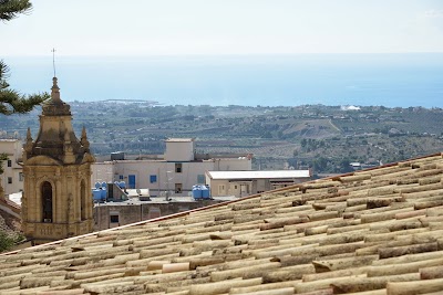 Photos of Alloggio Della Posta Vecchia