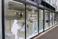 トリミングサロンアラモード 世田谷店