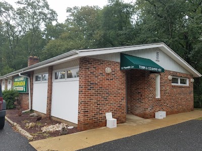 veterinary-care