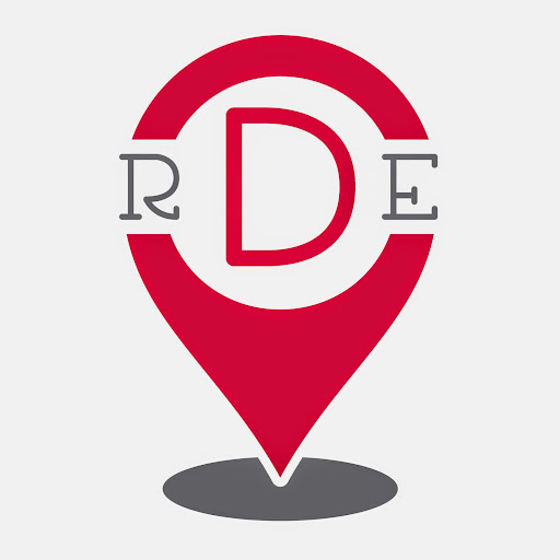 Destination Real Estate - Thumbnail