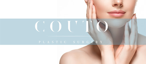 Couto Plastic Surgery