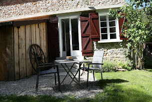 Photo n°12 de Villa Victoire à Aulos-Sinsat (Villa)