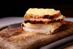 Photo n°18 de Le Grenier à Pain Losserand à Paris (Grossiste en boulangerie)