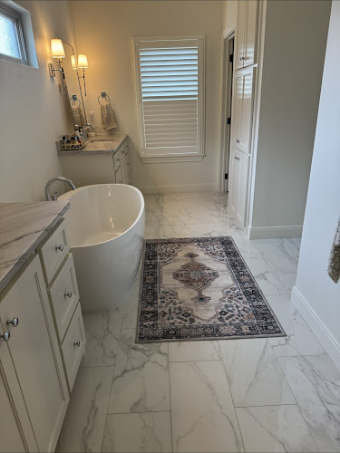 Ruiz Remodeling and Painting