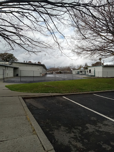 plumber in suisun city Gallery - United States