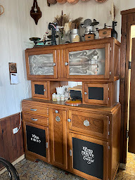 Photo n°46 de Café de la Gare à Nuits-Saint-Georges (Brasserie)