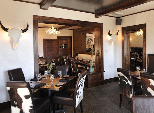 12 Gage Restaurant, Marathon, FL