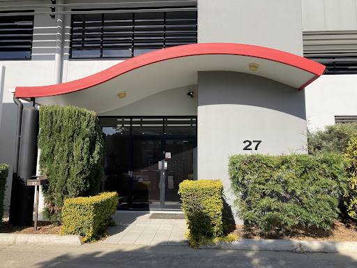 Diamonds Home Furniture - Brisbane