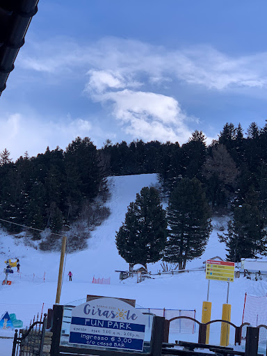 SportChalet2000 Gallery - Italy