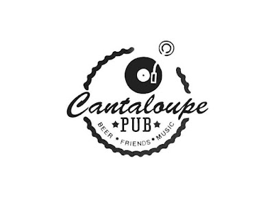 Photos of Cantaloupe