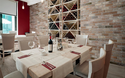 Smarttiles.it - Visual