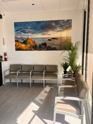 First Choice Wellness Gallery - United States