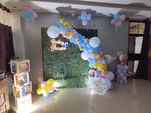 Gallery image 5