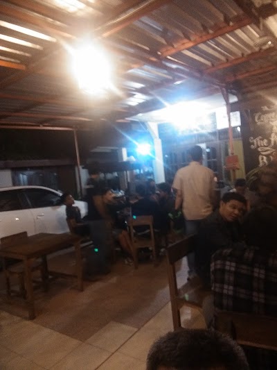 Photos of Coffee Benk