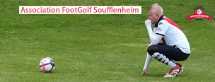 Photo n°1 de Association Footgolf Soufflenheim à Soufflenheim (Association ou organisation)