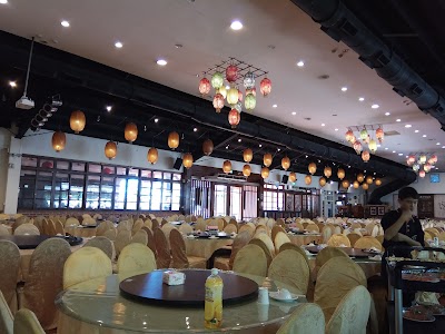 photo of Jinzhu Wei Restaurant