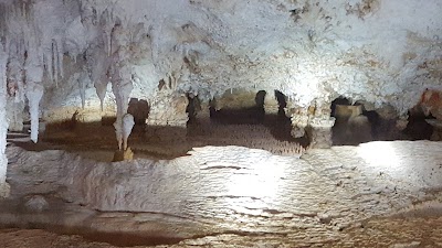Photos of Parque Nacional Caguanes