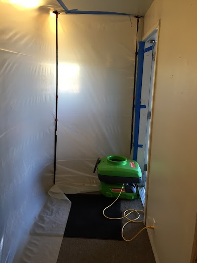 SERVPRO of Cedar City/Fillmore