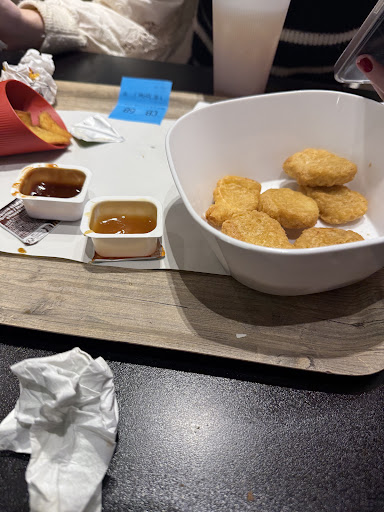 Photo 3 - L'Atelier du Burger