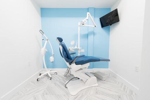 LAVAAN Dental Spa