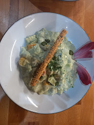 Photo n°48 de Le Route N7 Diner à Tain-l'Hermitage (Brasserie)