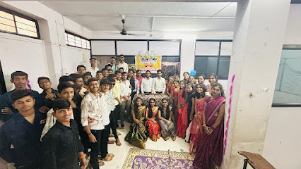 DNYANSAGAR KLASSES - Top Coaching Classes Center in Jalgaon