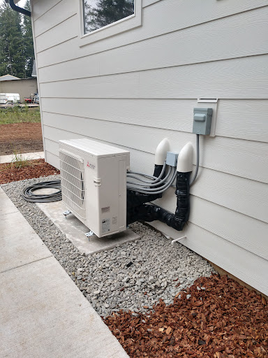AirCon Electric