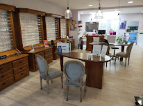 Actual Optique à Domfront en Poiraie