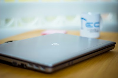 Photos of SITEC SAS